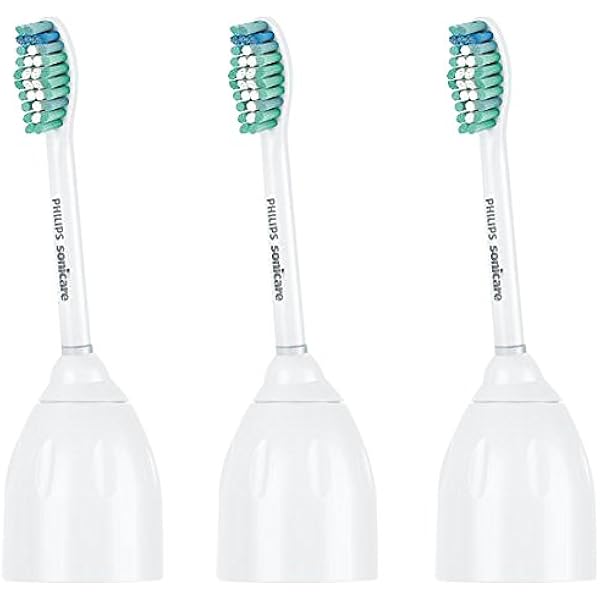 Amazon.com: Philips 飛利浦Sonicare HX5351/46 Essence 5300 聲波牙刷